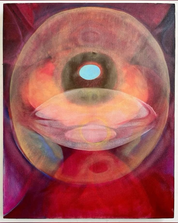 veil